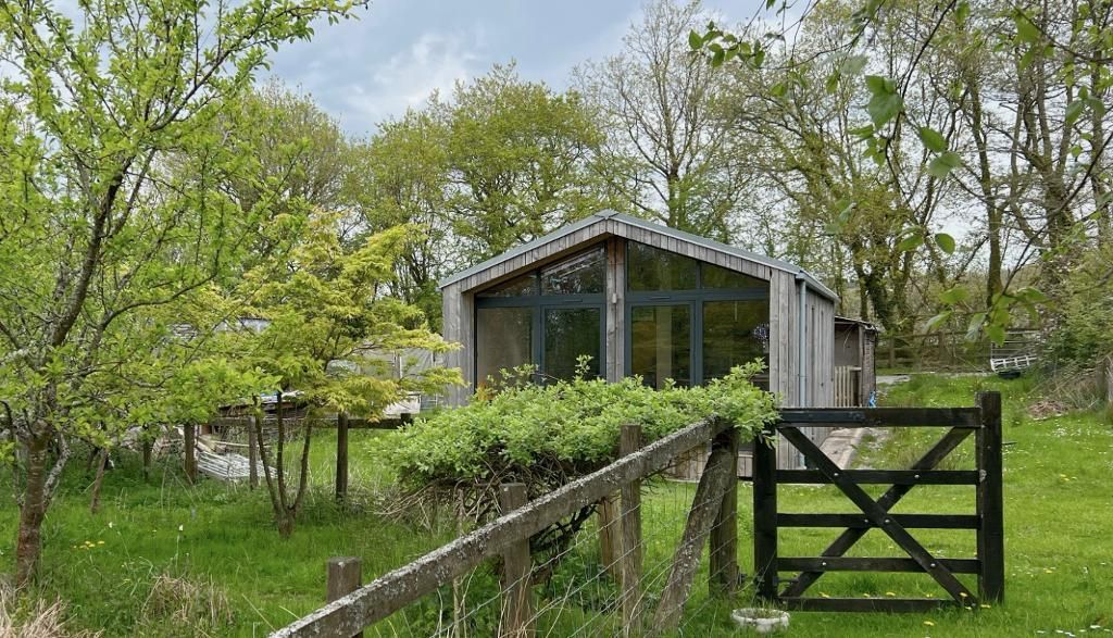 Additional image 36 of 3 bed property for salePontyberem, Pontyberem, Llanelli, Carmarthenshire SA15