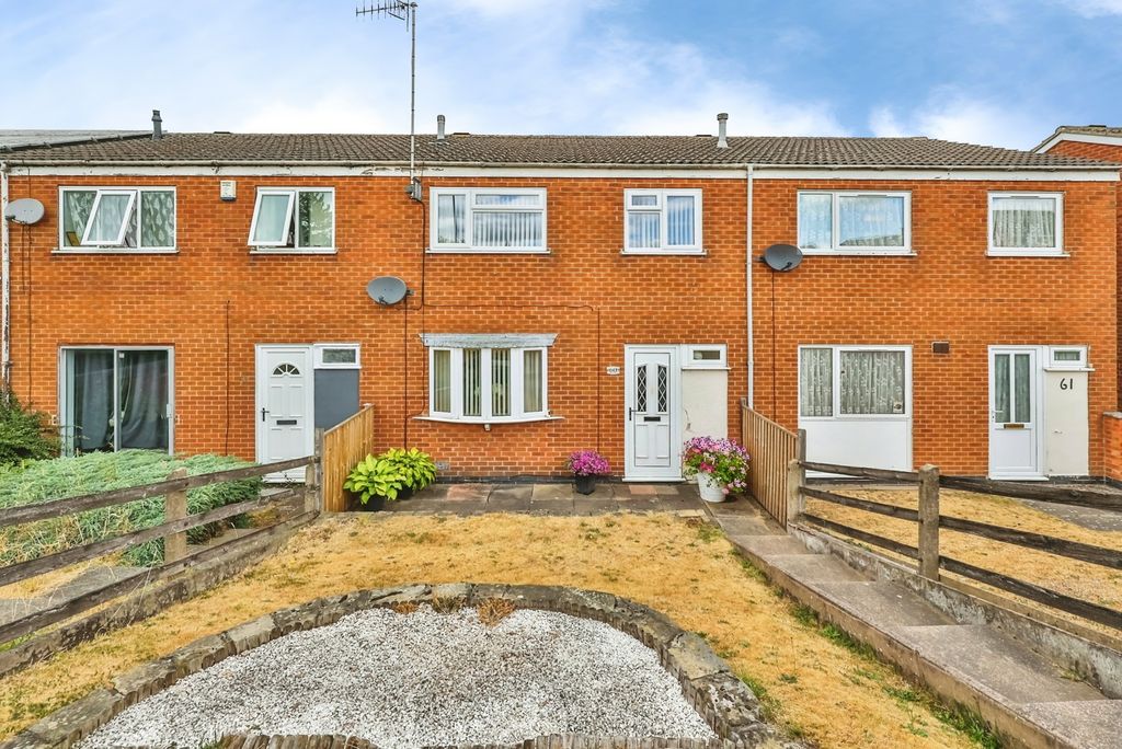 Property photo 1 of 15 Pbox-Img.Jpg