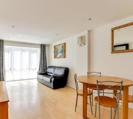 Property photo 2 of 7 2