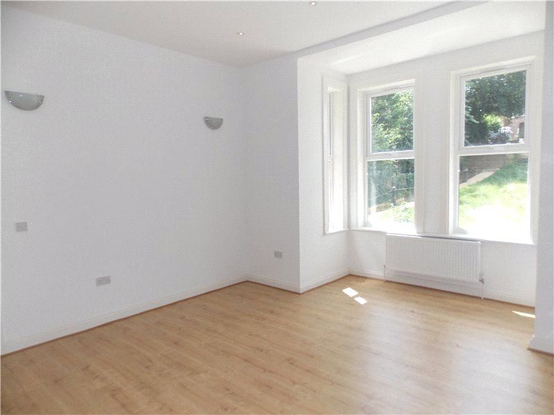 Property photo 2 of 10 Picture No. 02