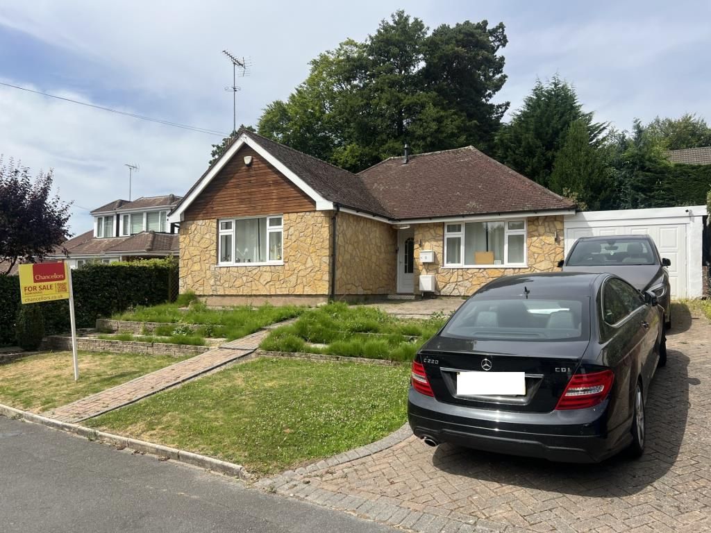 Property photo 1 of 10 External