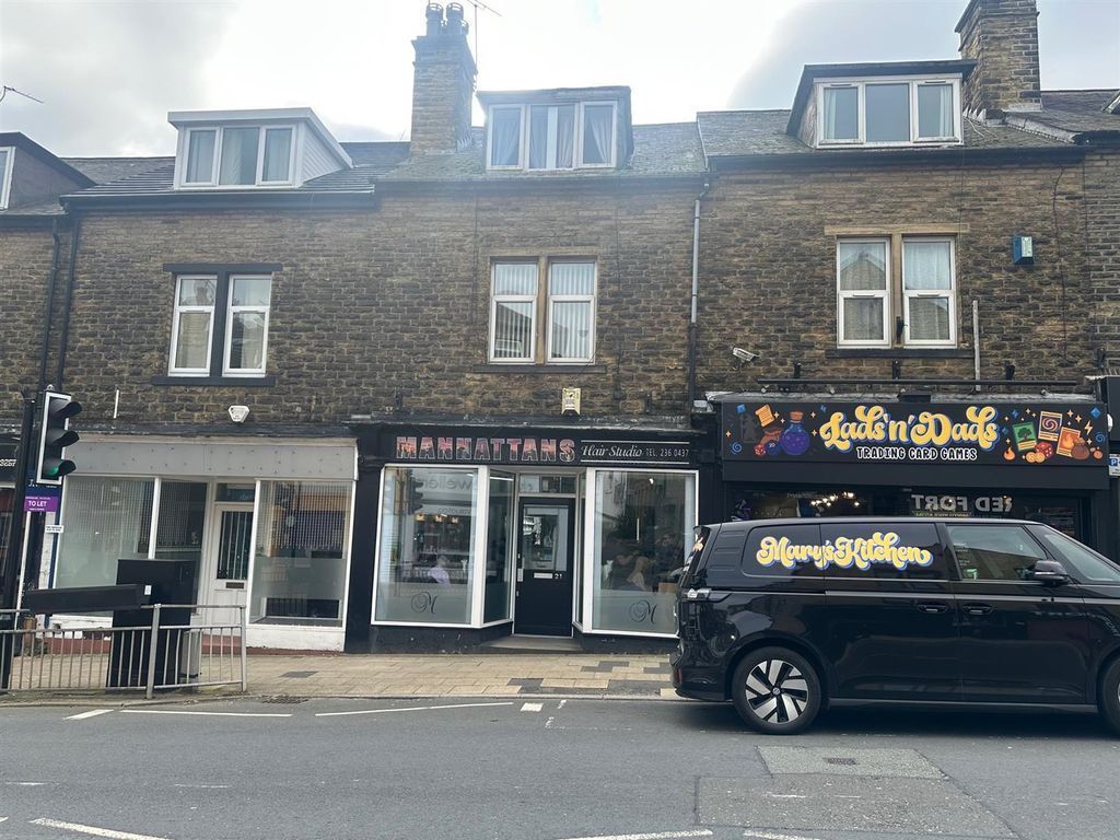 Property photo 2 of 9 Img_5232.Jpg