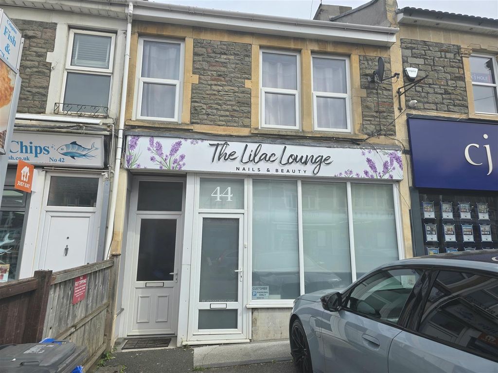 Property photo 1 of 6 20250408_120426.Jpg