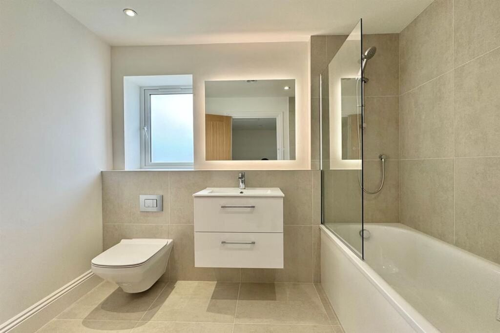 Additional image 5 of 5 bed detached house for saleAdderley Place, Glossop SK13