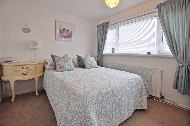 Additional image 11 of 3 bed semi-detached house for saleSemi-Detached House, Hollybush Walk, Bassaleg NP10