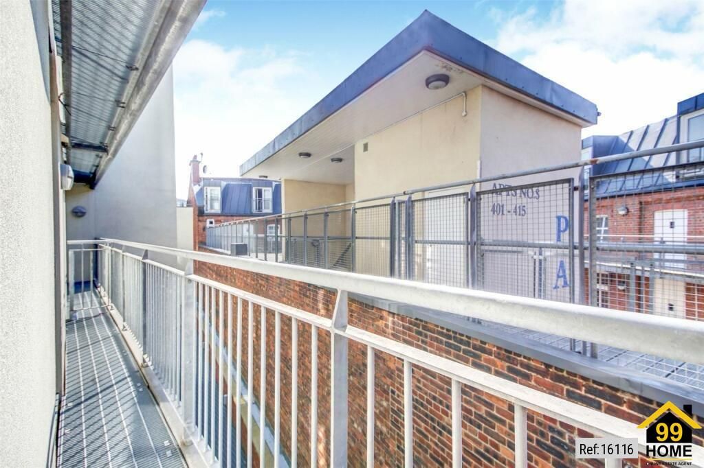 Property photo 2 of 15 Photo 1