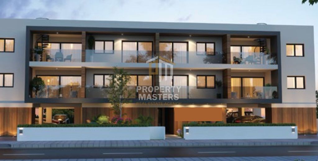 Property photo 2 of 2