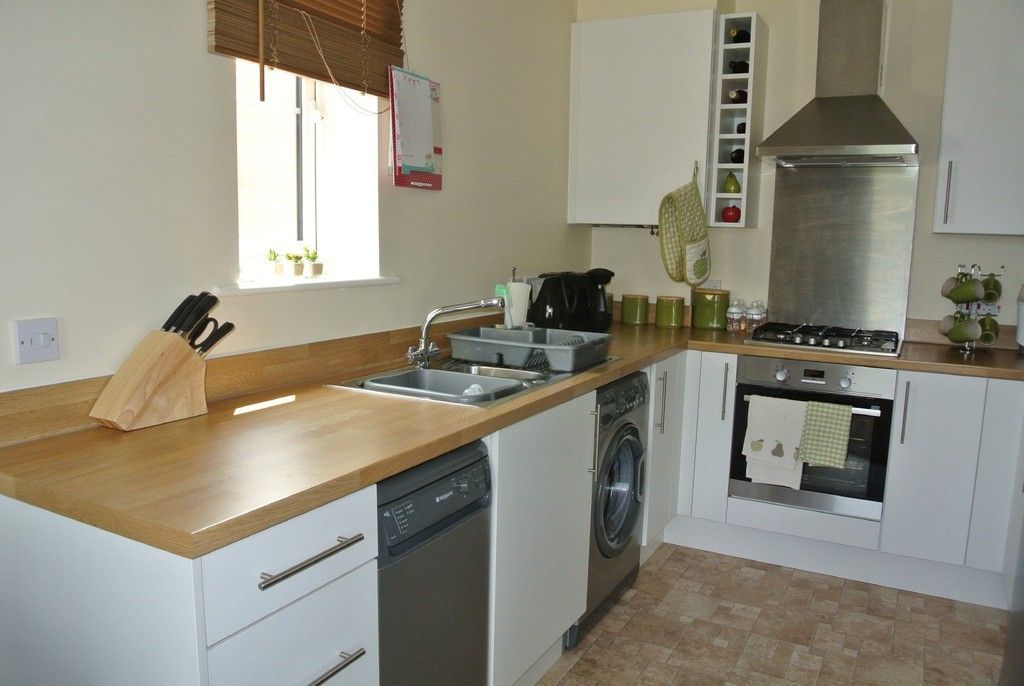 Property photo 3 of 17