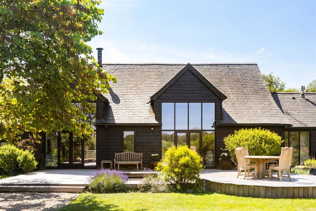 Property photo 3 of 65 Edes Barn-6.Jpg