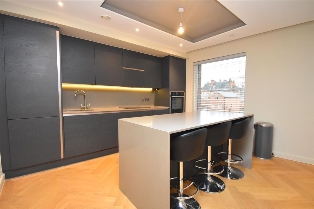 Property photo 2 of 9 Dsc_0117.Jpg