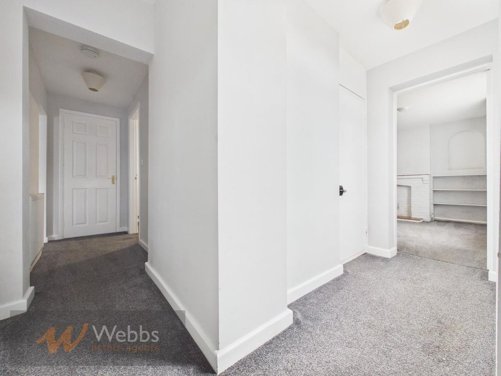 Property photo 2 of 30 Cam05244G0-Pr0299-Still023.Jpg