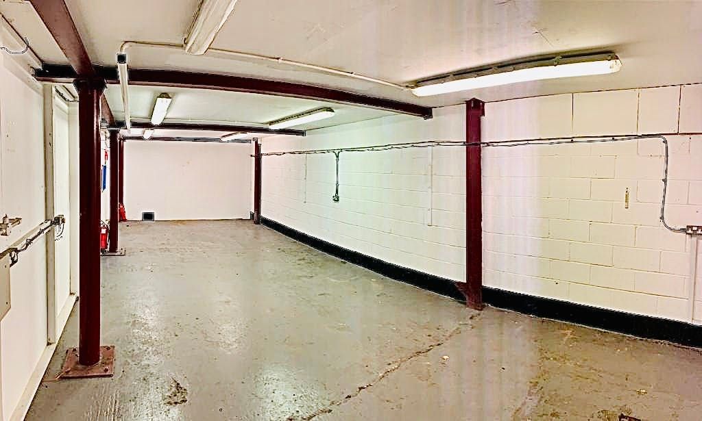 Property photo 3 of 9 Fnthe9855.Jpg