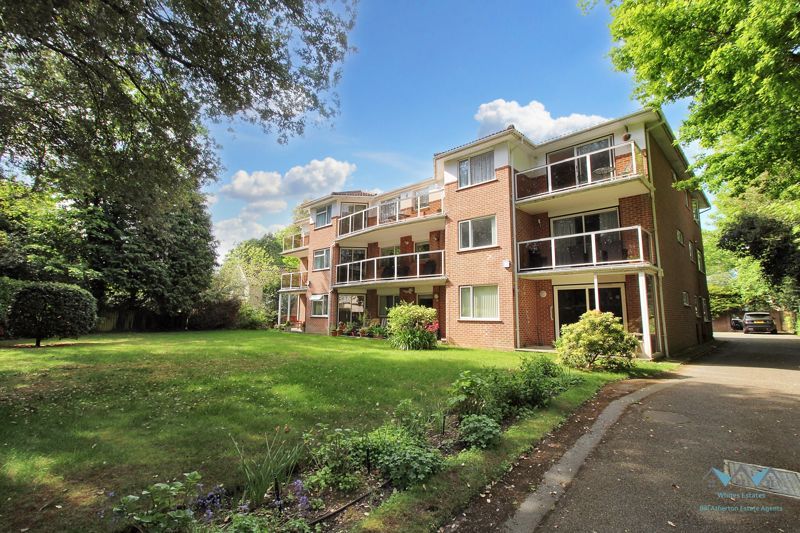 Property photo 1 of 16 Photo 1