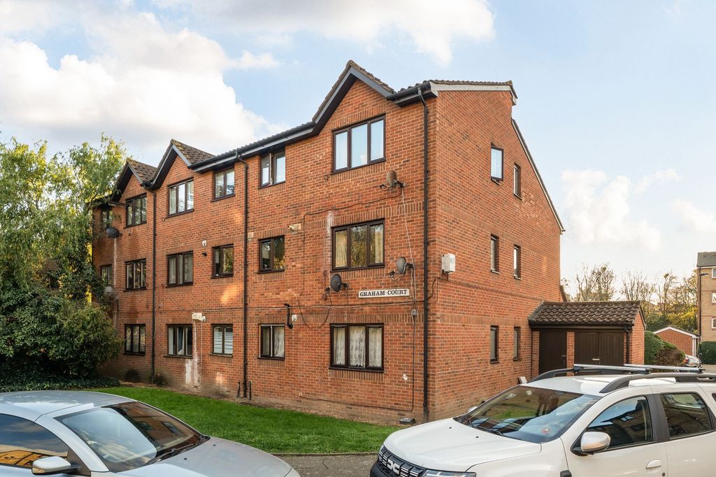 Property photo 1 of 13