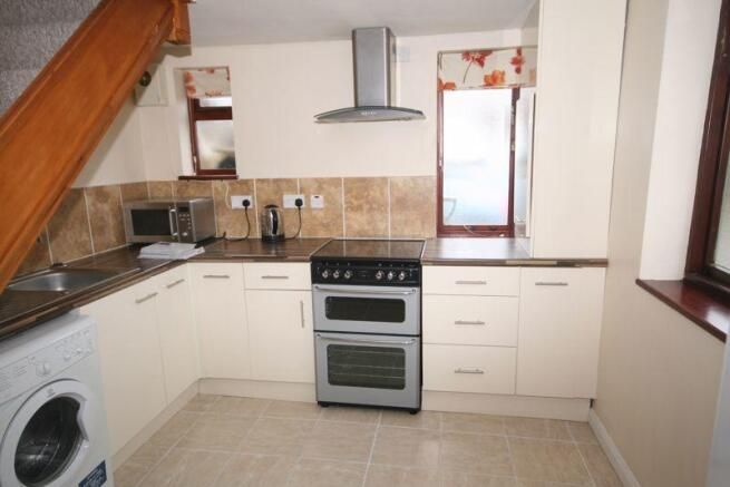 Property photo 1 of 6 View