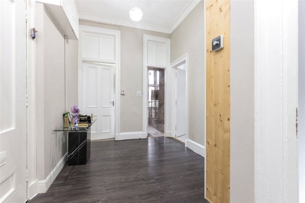 Property photo 2 of 20 Picture No. 03