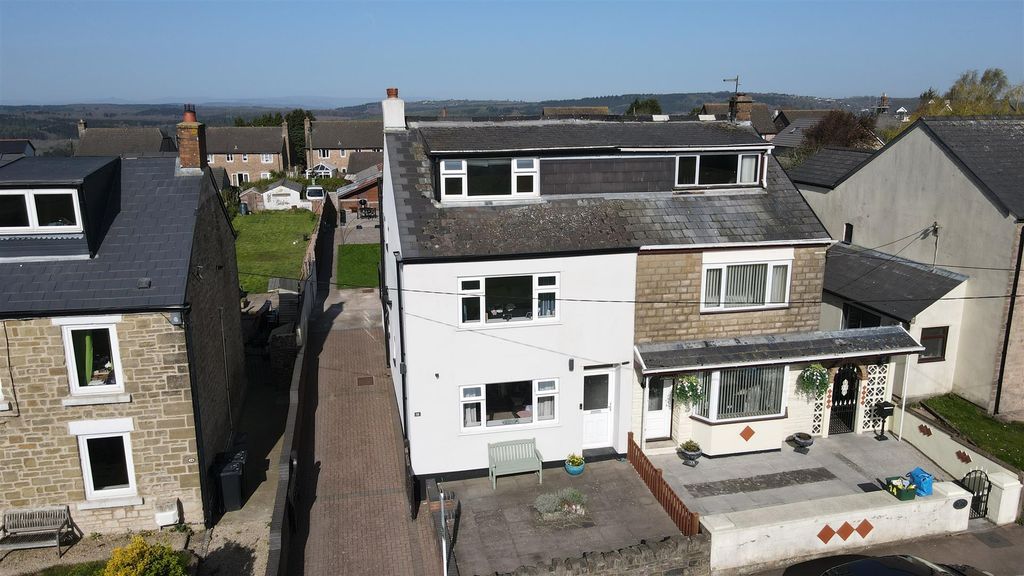 Property photo 1 of 30