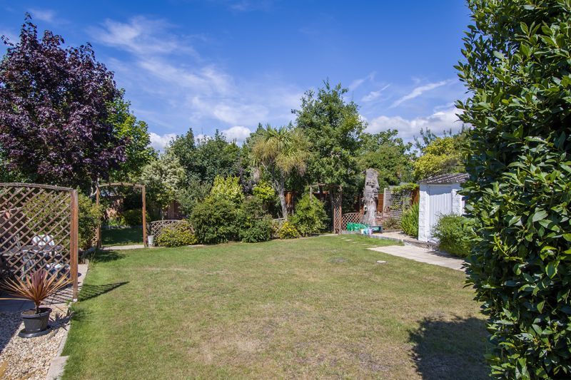 Additional image 20 of 4 bed detached house for saleWestbourne Road, Penarth CF64