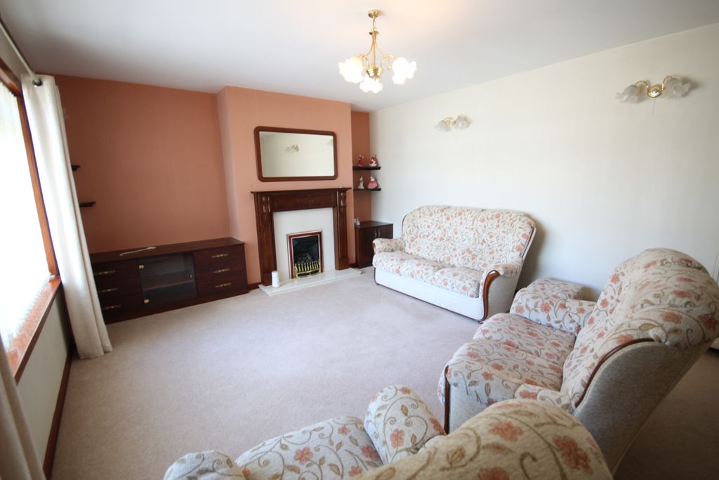 Additional image 4 of 3 bed bungalow for saleTomnareave, 1 Turner Street, Keith AB55