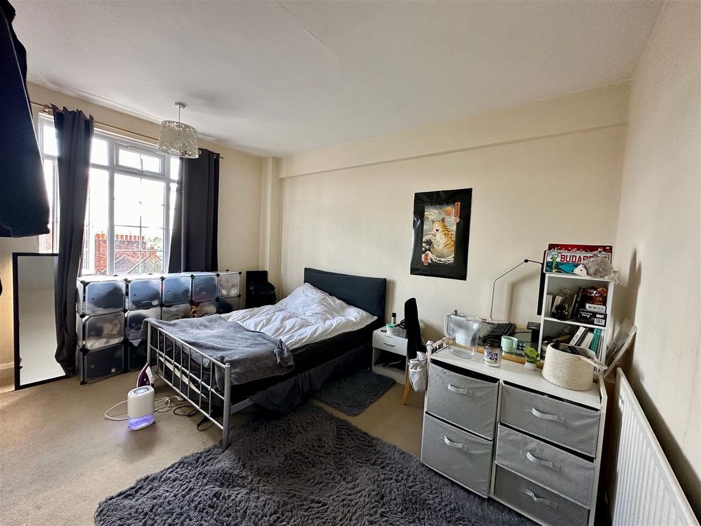 Property photo 2 of 7 Img_8525.Jpeg