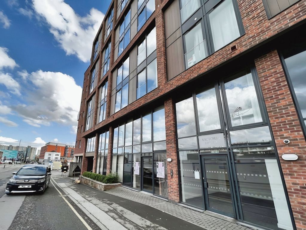 Property photo 1 of 5 Picture No. 15