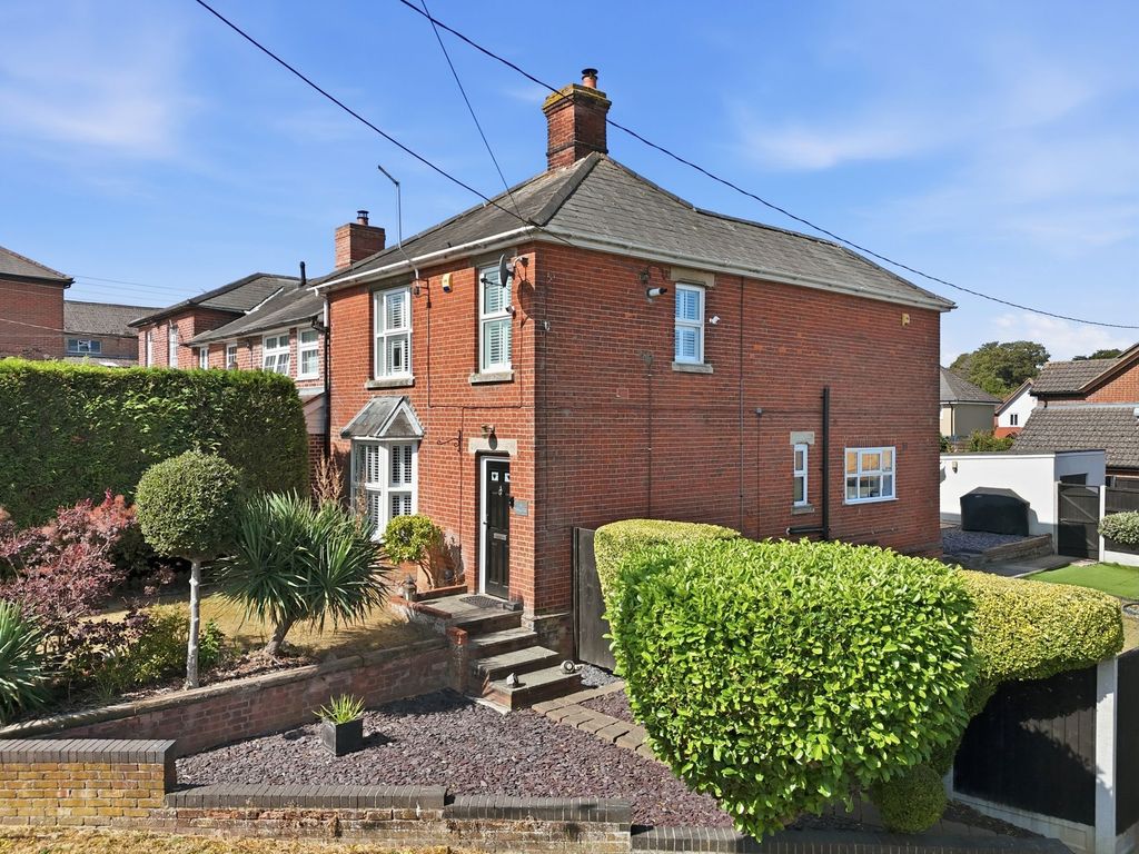 Property photo 1 of 21
