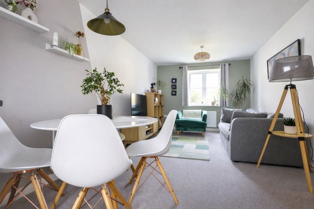 Property photo 2 of 10 Img_7805