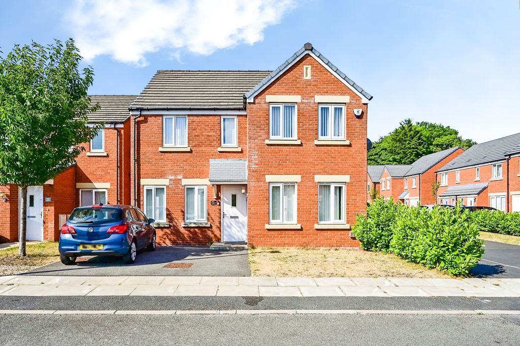 Property photo 1 of 18 Pbox-Img.Jpg