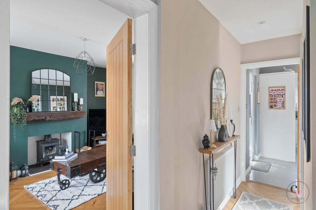 Property photo 3 of 42 Dsc08118.Jpg