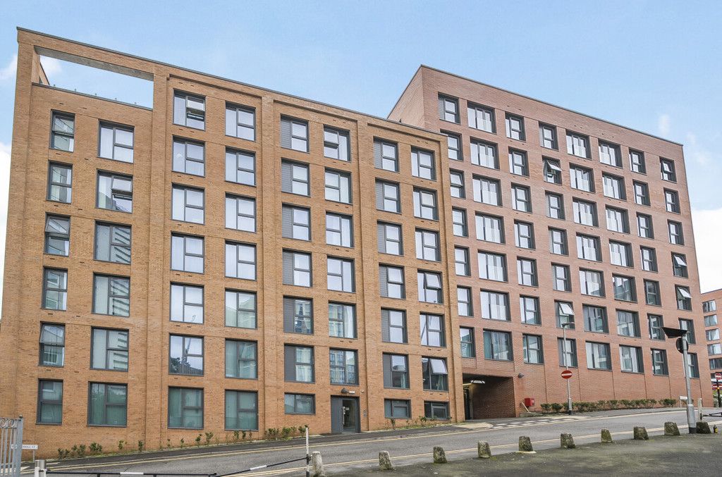 Property photo 3 of 11 1194337 (1).Jpg