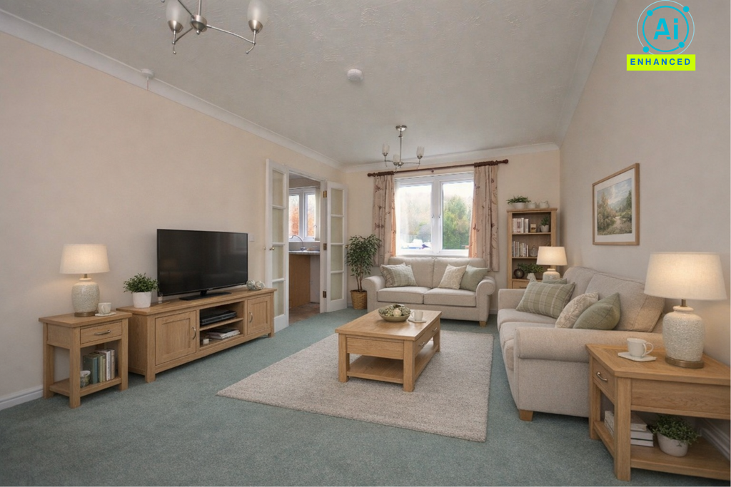 Property photo 2 of 10