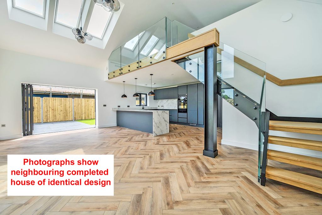 Property photo 3 of 9 Photo 3