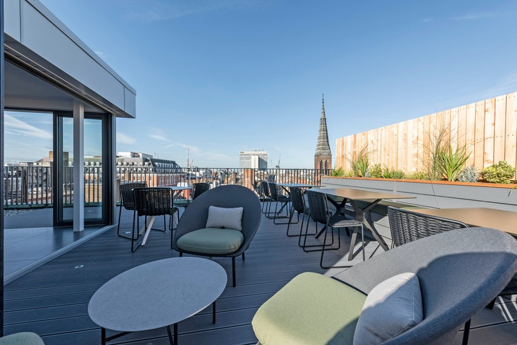 Property photo 2 of 14