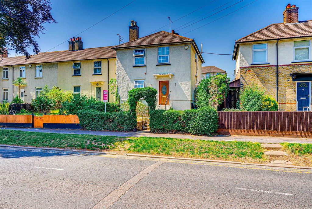 Property photo 1 of 19 Front Shot With Board.Jpg