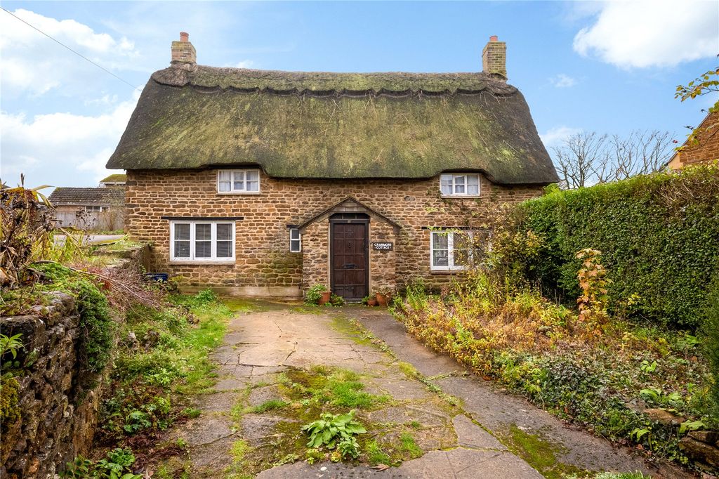 Property photo 1 of 17 Picture No. 01