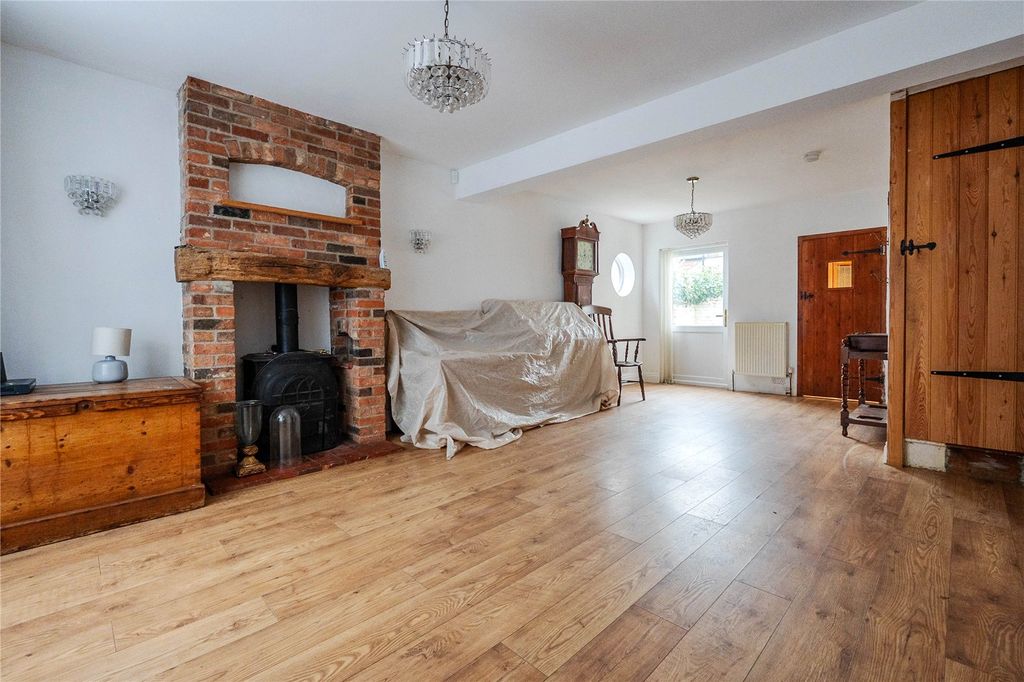 Property photo 2 of 13 Picture No. 13