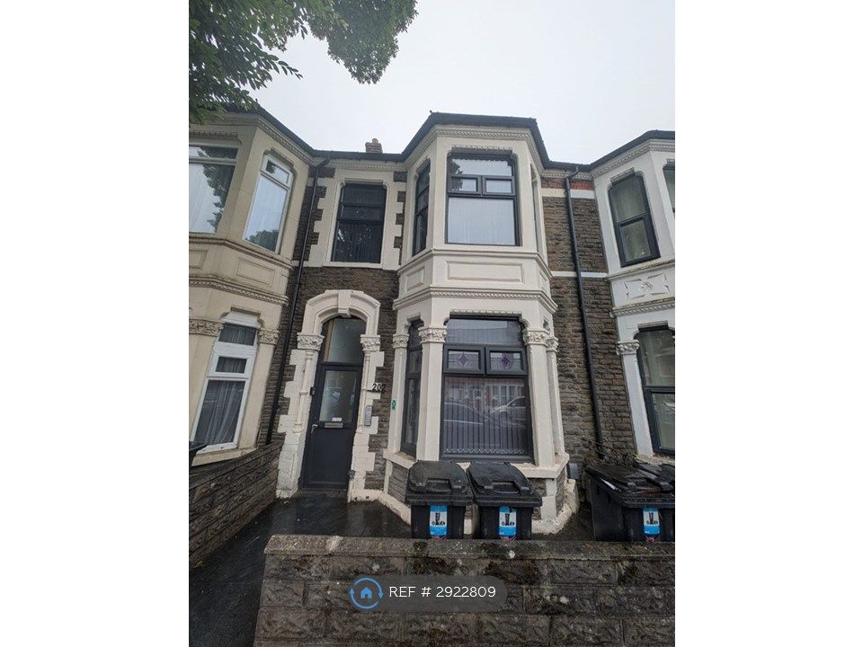 Property photo 1 of 5