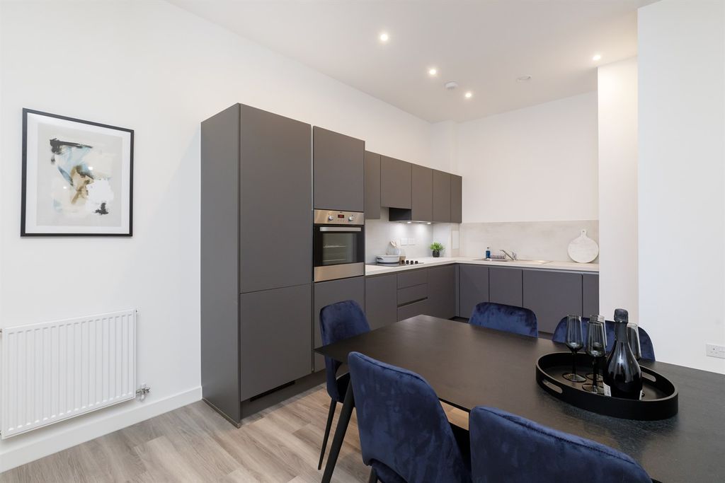 Property photo 2 of 18 Other