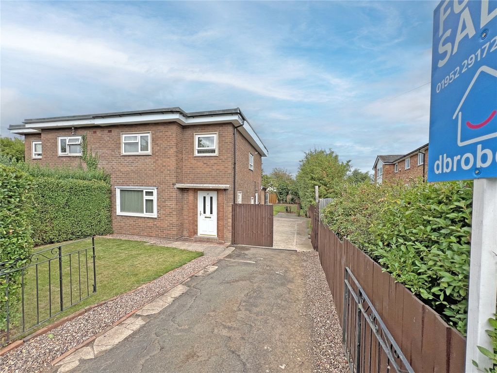 Property photo 1 of 14 Picture No. 17
