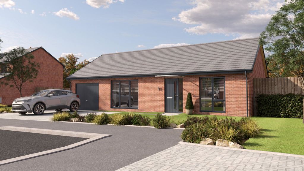 Property photo 1 of 3