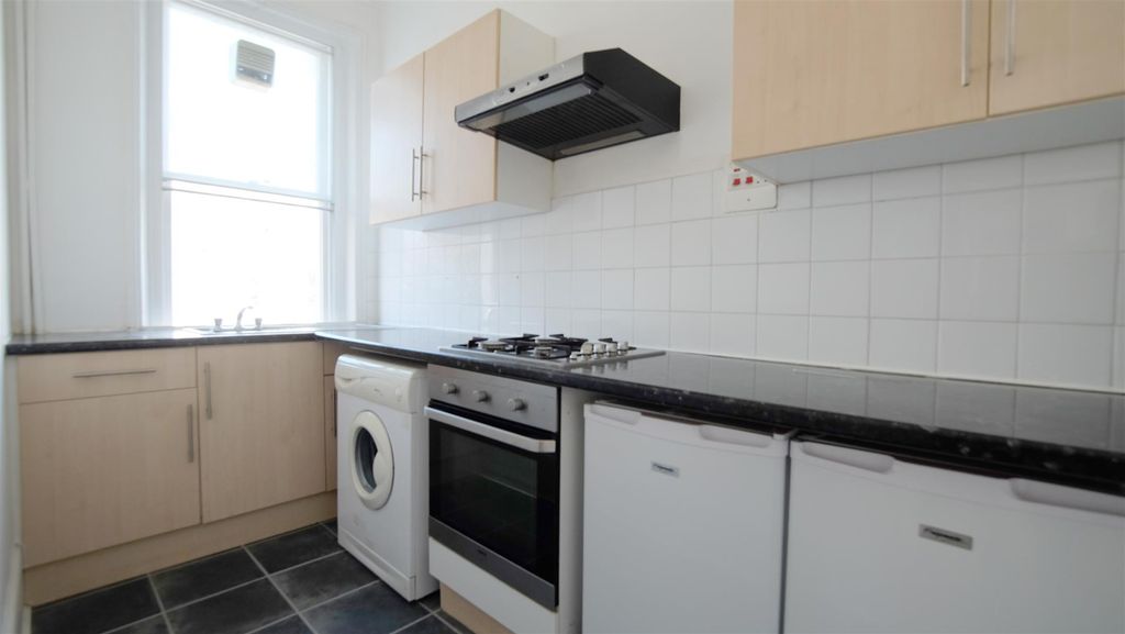 Property photo 3 of 8 Kitchen.Jpg