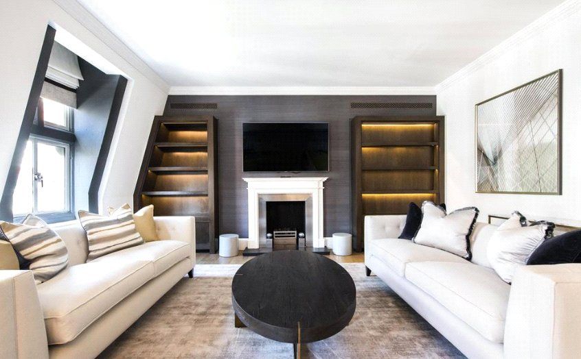 Property photo 1 of 15 Picture No. 13