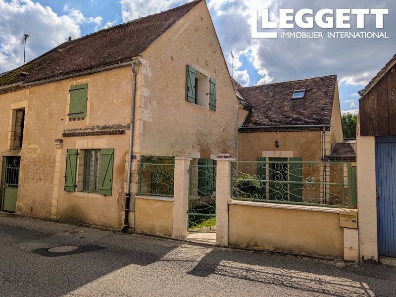 Property photo 1 of 10