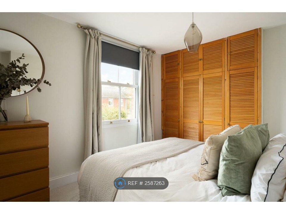 Property photo 3 of 7