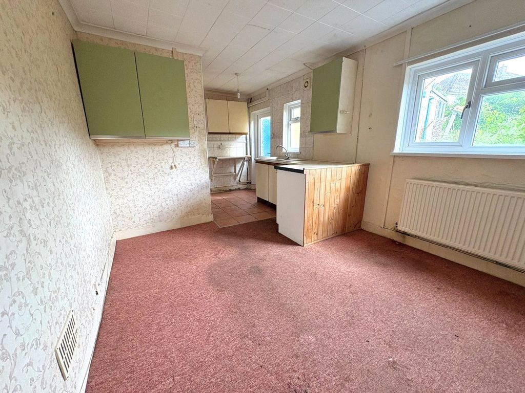 Property photo 3 of 13 Picture No. 20