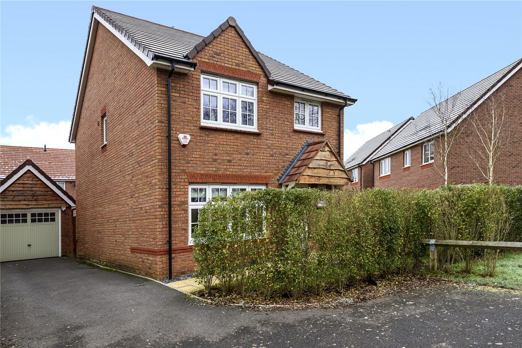 Property photo 1 of 10 Picture No. 02