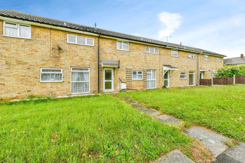 Property photo 1 of 16