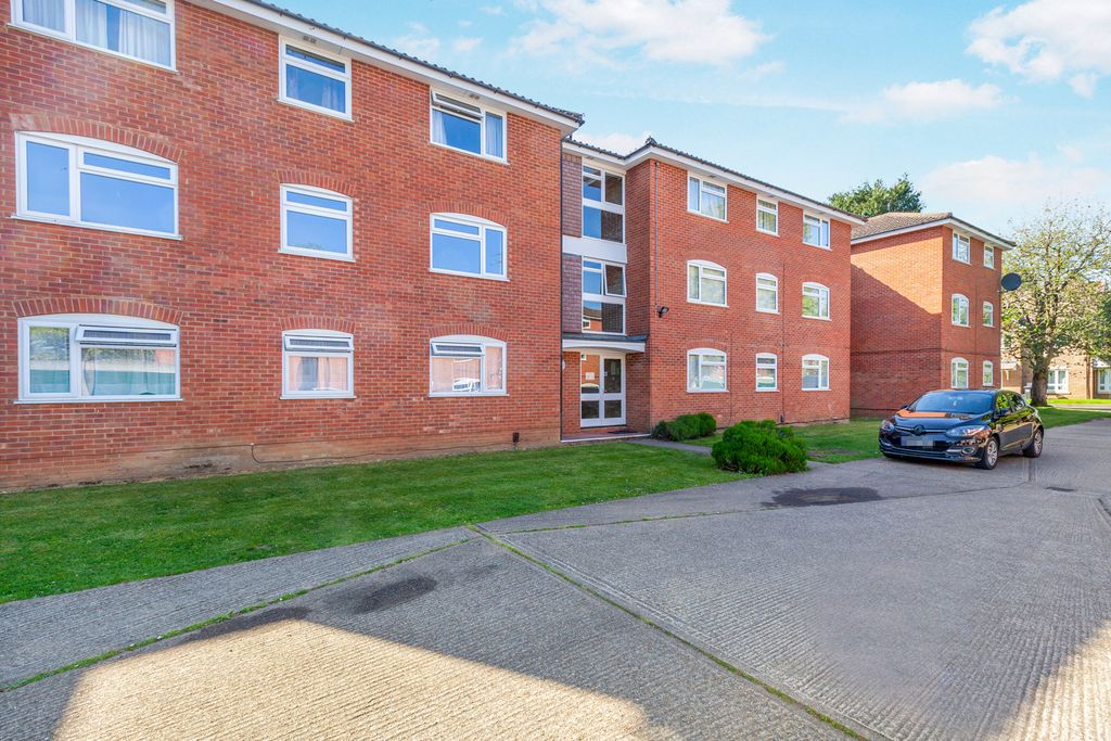 Property photo 2 of 12 Pbox-Img.Jpg