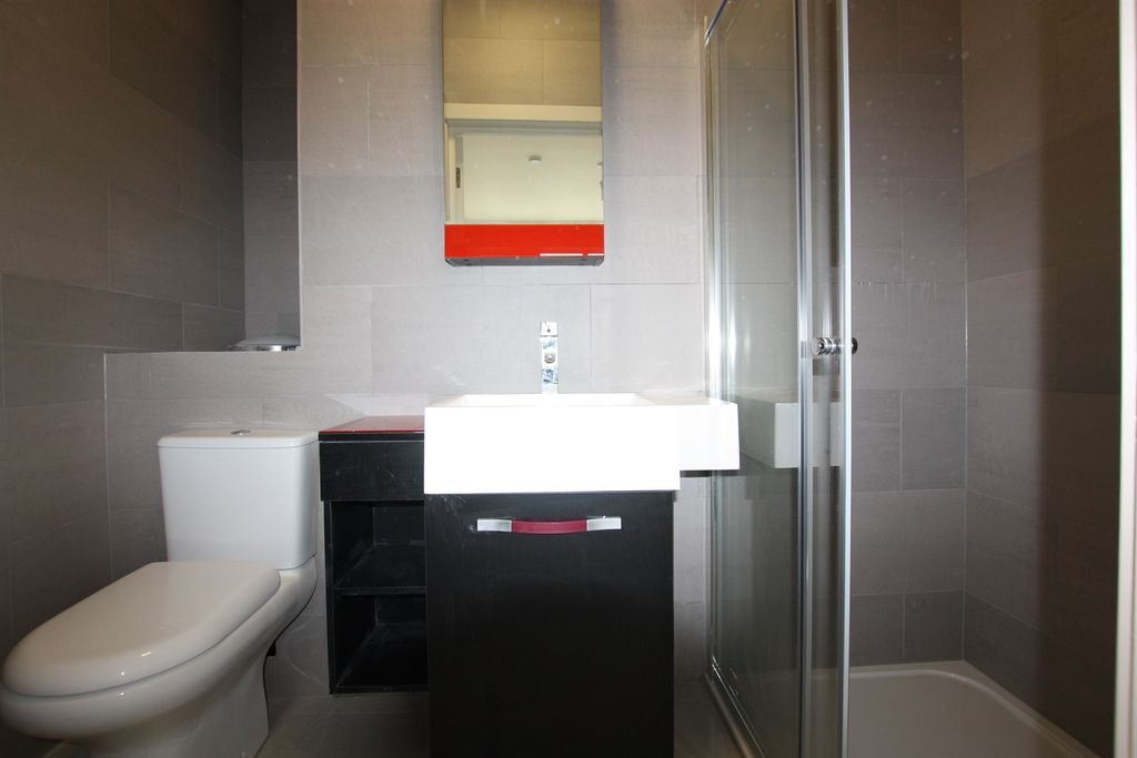 Property photo 3 of 5 Other