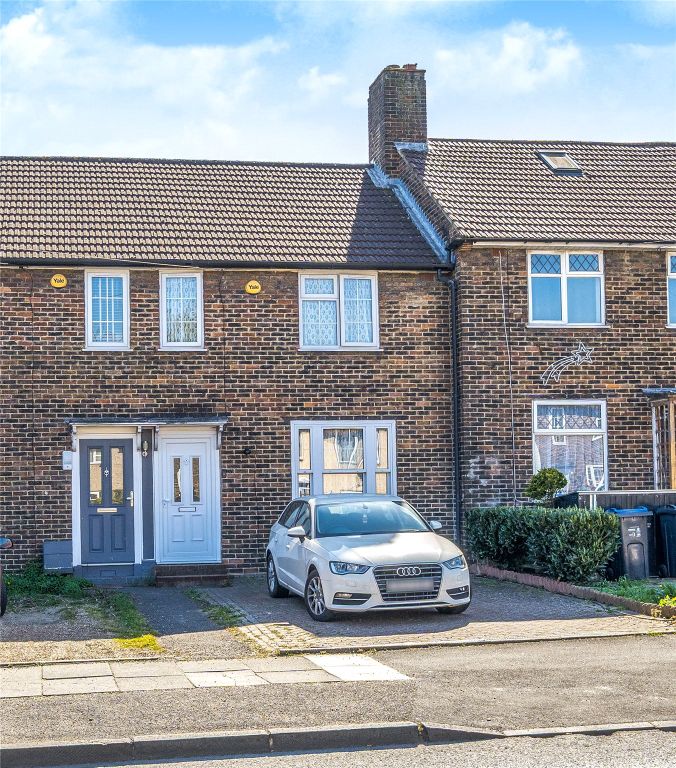 Property photo 2 of 12 Picture No. 22